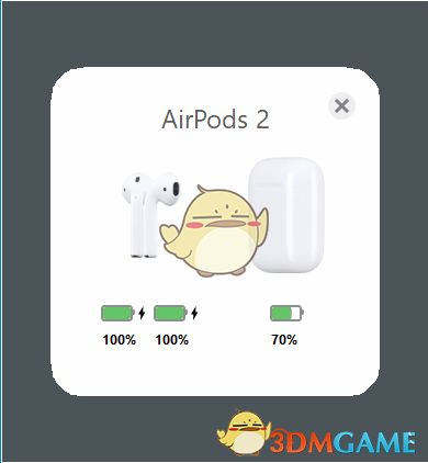 AirPodsDesktop0.4.1