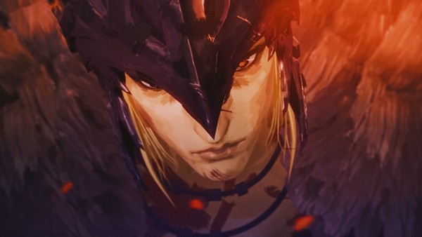 3D版西海岸惊现魔都，3D版《地下城与勇士：卡赞》预约进行中