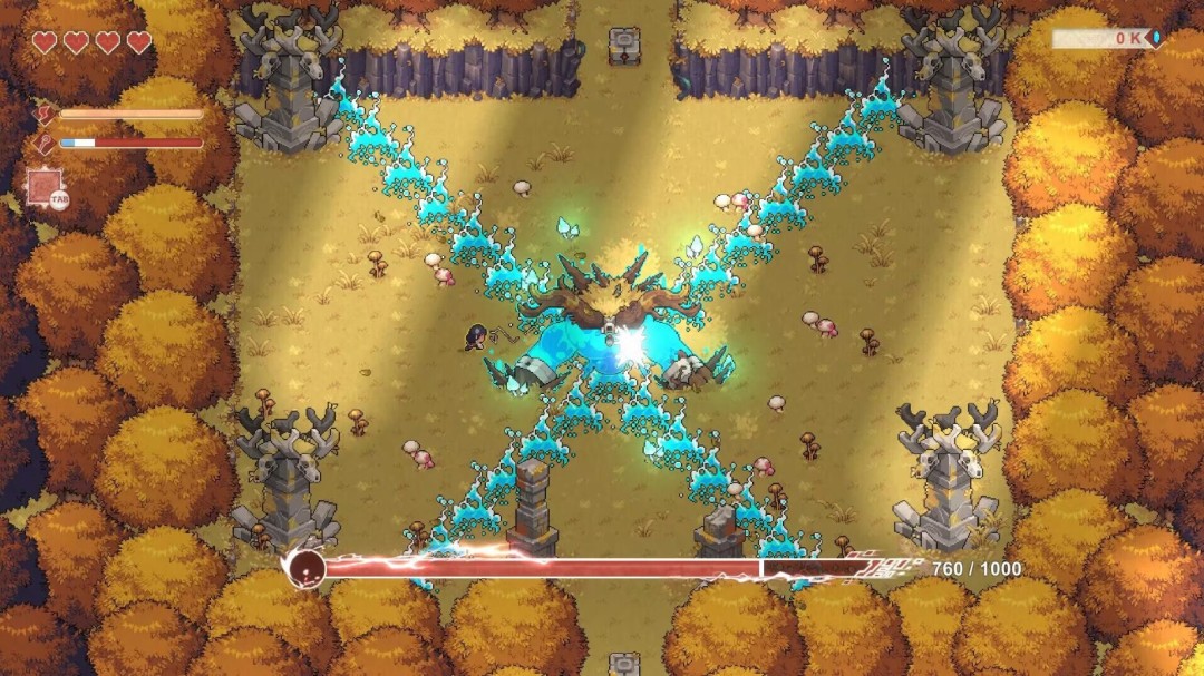 《我的挚友》游戏库