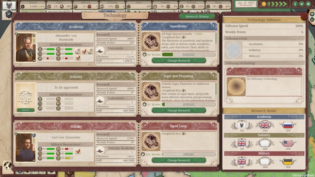 《镀金天命》游戏库