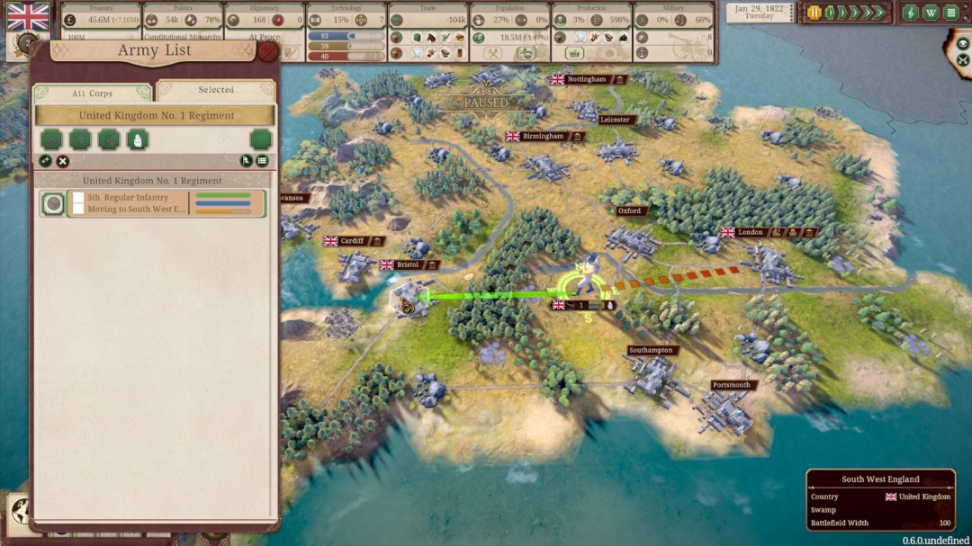 《镀金天命》游戏库