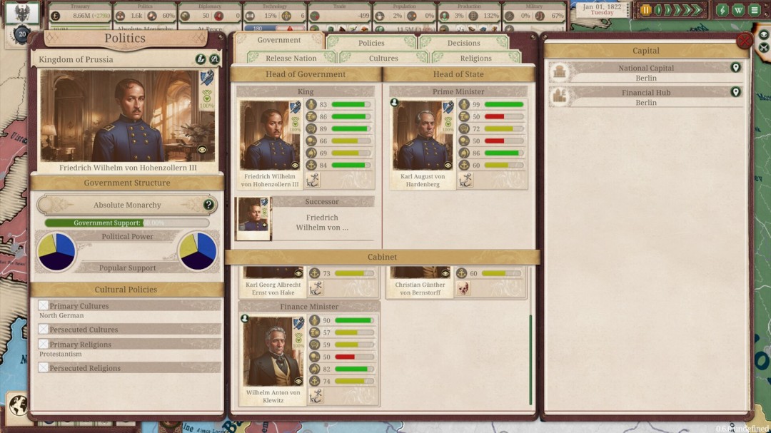 《镀金天命》游戏库