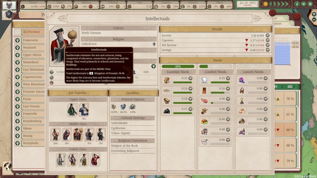 《镀金天命》游戏库