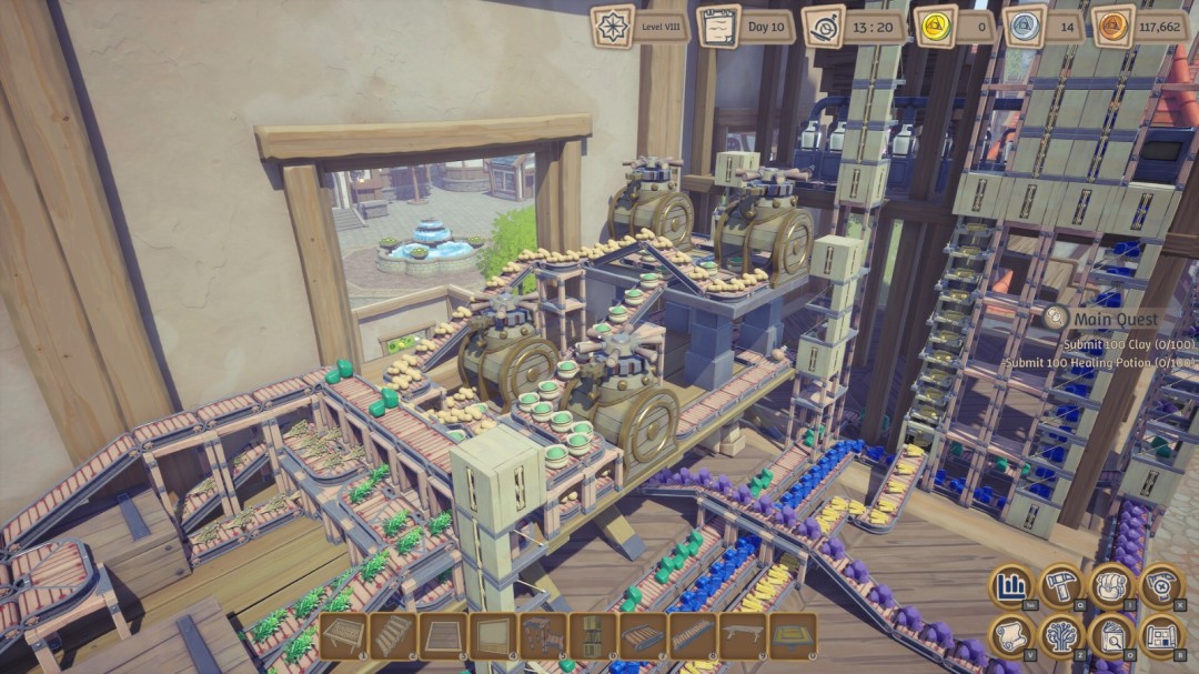 Steam新游周报：《如龙0》导剪版登场！