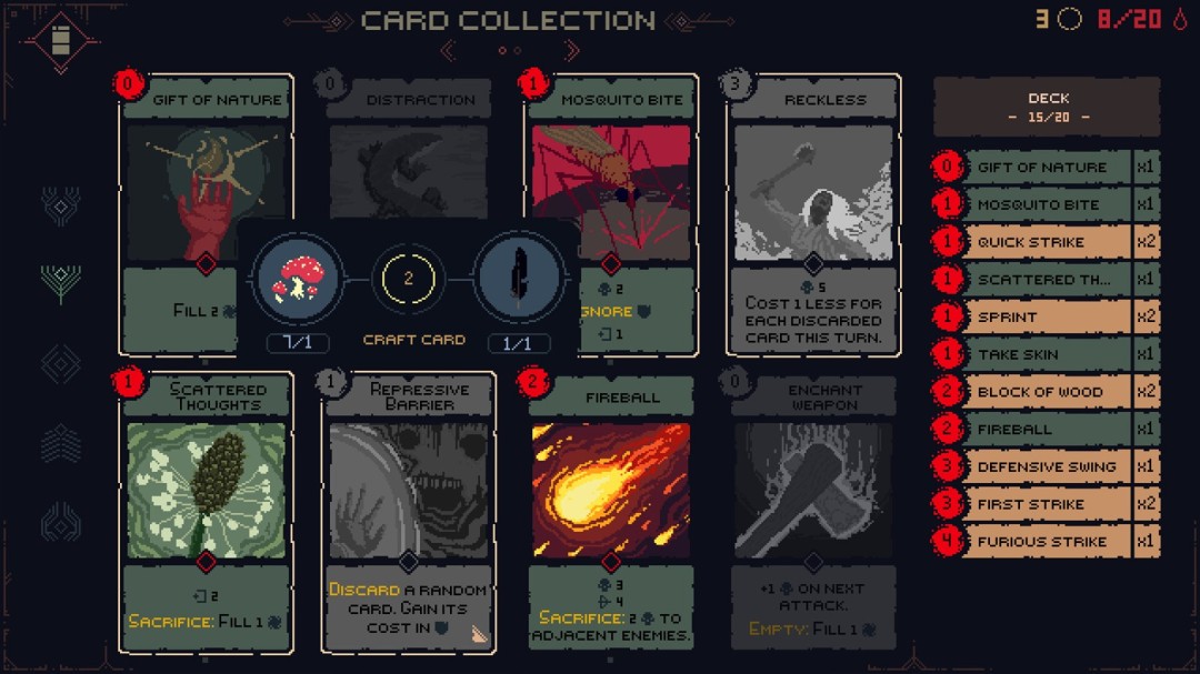 Steam新游周报：《如龙0》导剪版登场！