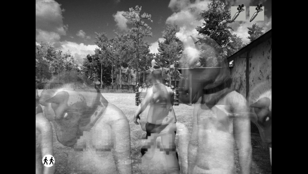 Steam封杀游戏《Horses》大获成功！官方：受众规模仍比不过Steam