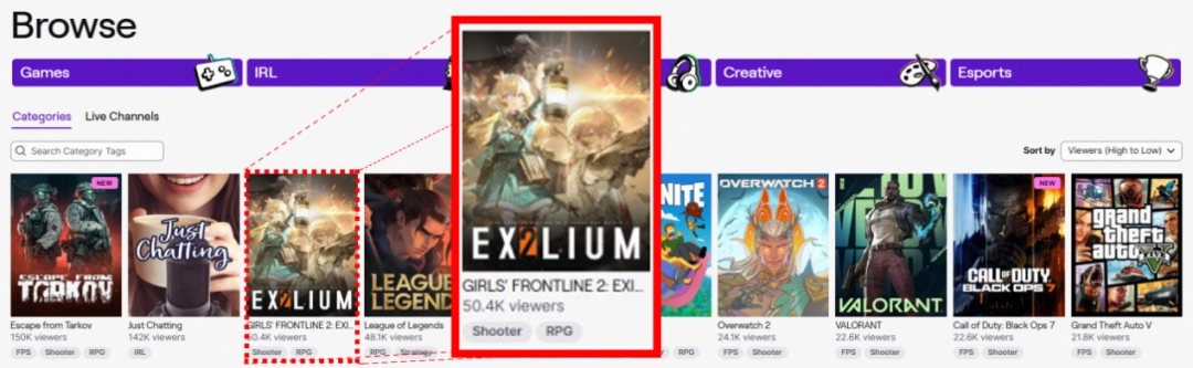 从天崩开局到全球前三，这还是我认识的“少前2”？