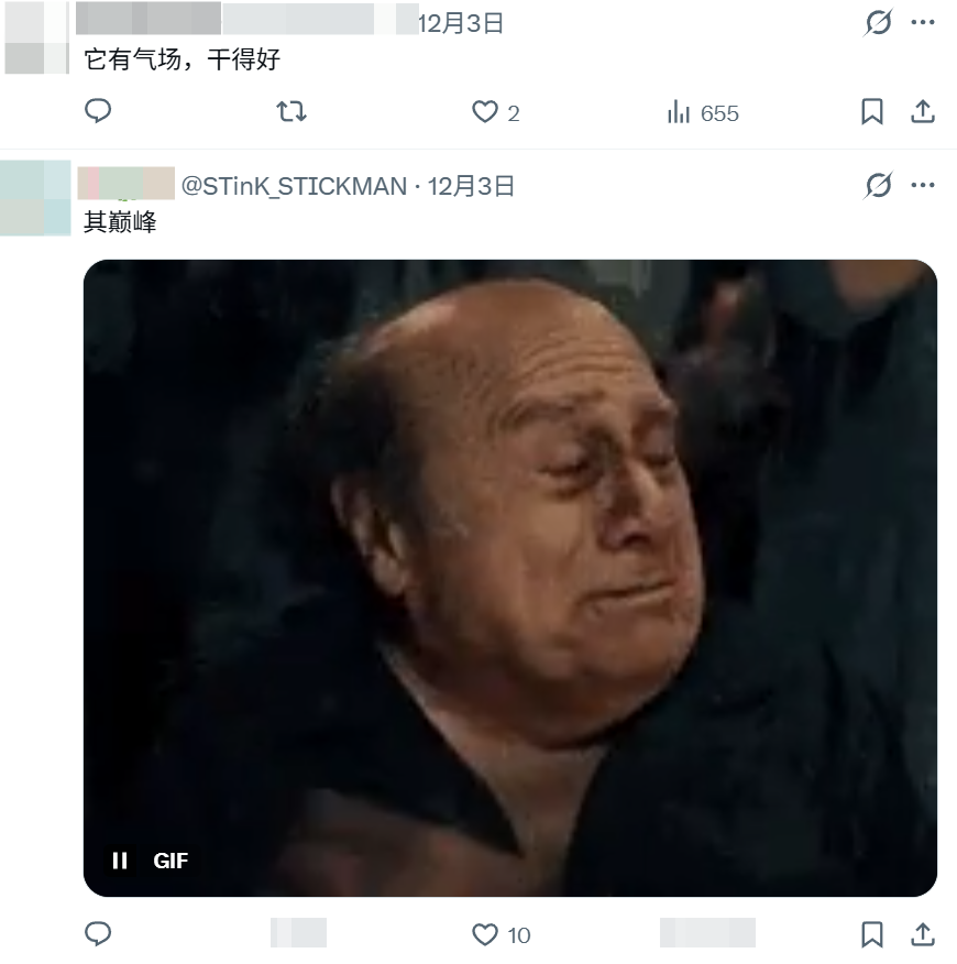 从天崩开局到全球前三，这还是我认识的“少前2”？