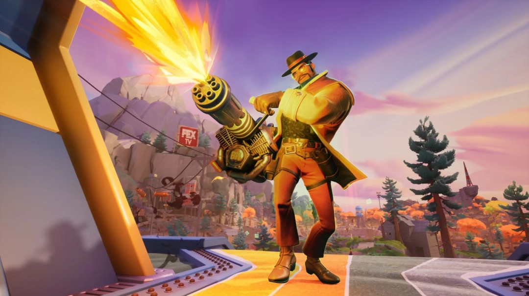 Last FlagWePlayרãǰϷȤڵһλ