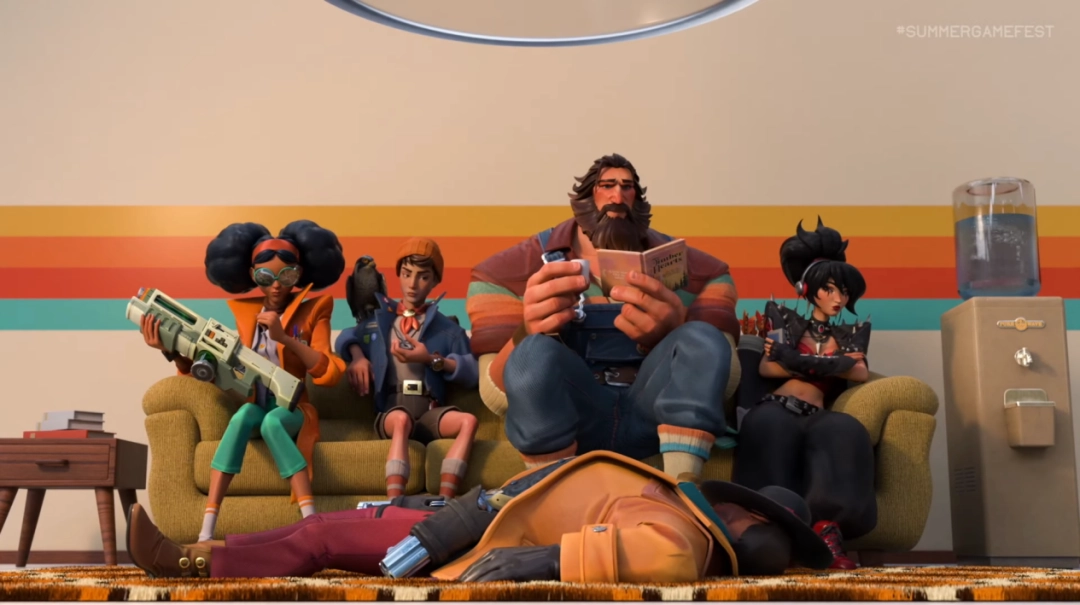 Last FlagWePlayרãǰϷȤڵһλ