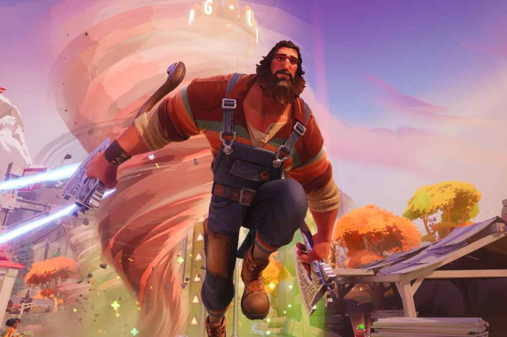 Last FlagWePlayרãǰϷȤڵһλ