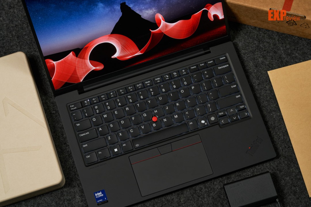 DellԤƱǼ20% 2026Ǽ