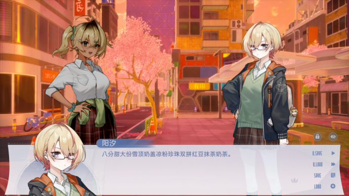 JKxħŮSteamӾС˵SignƪȵPVȫDemoϼ