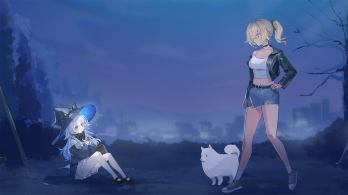 JKxħŮSteamӾС˵SignƪȵPVȫDemoϼ