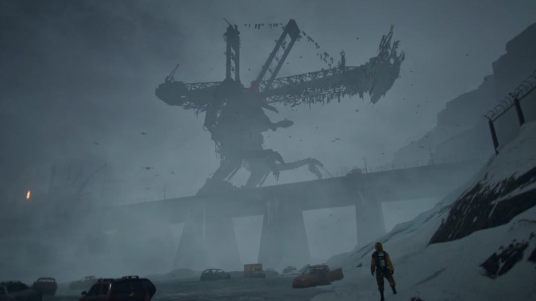 ƻFPSʵ顷 ƼRTX 4080Կ