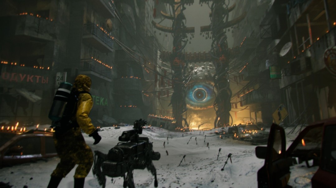 ƻFPSʵ顷 ƼRTX 4080Կ