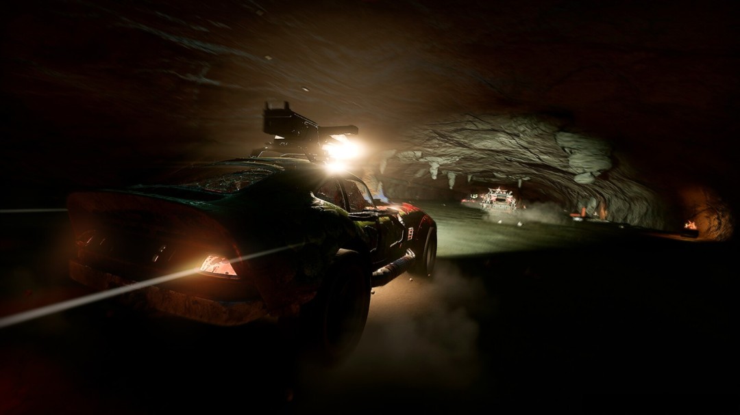 ɷ֣Rogue ShiftԤ 䶯