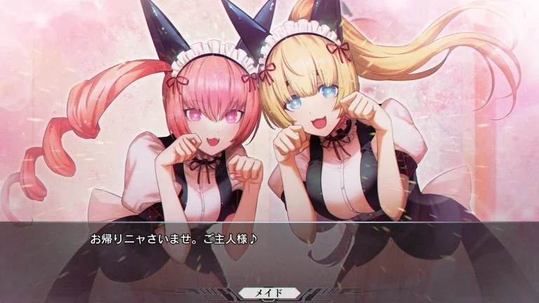 保存消失的秋叶原!《命运石之门:重启版》决定不做现代化更新