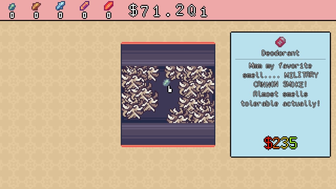 《盲盒拆拆乐园》官方版