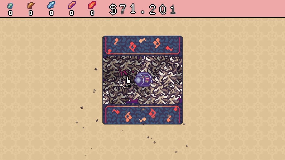 《盲盒拆拆乐园》官方版