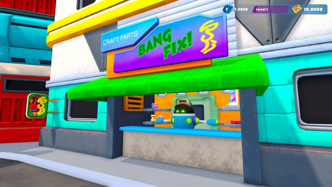 《典当星球》官方版