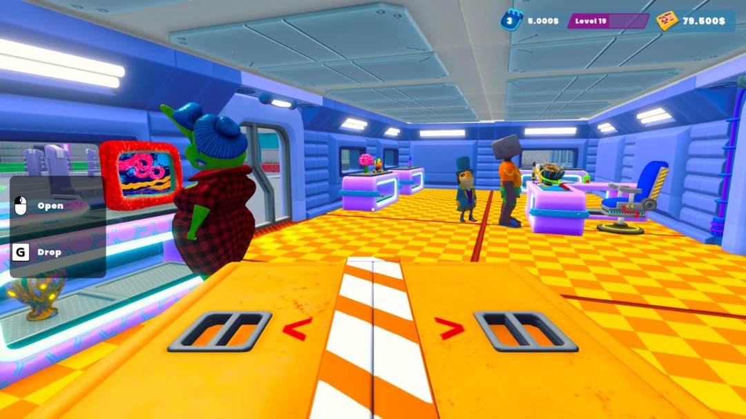 《典当星球》官方版