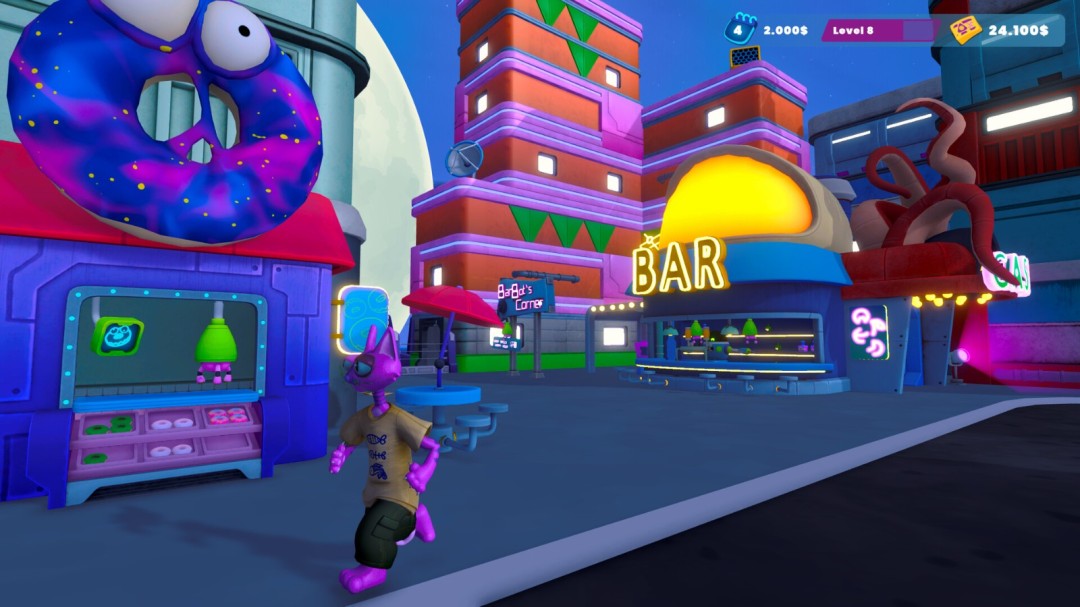 《典当星球》官方版