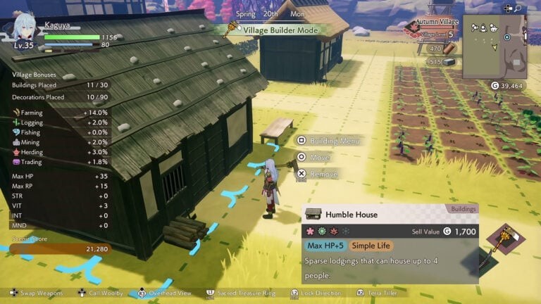 《符文工房 龙之天地》确认登陆PS5&Xbox平台！2026年2月13日发售