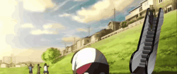 只能全部重做！ 《一拳超人》第三季面临崩溃边缘