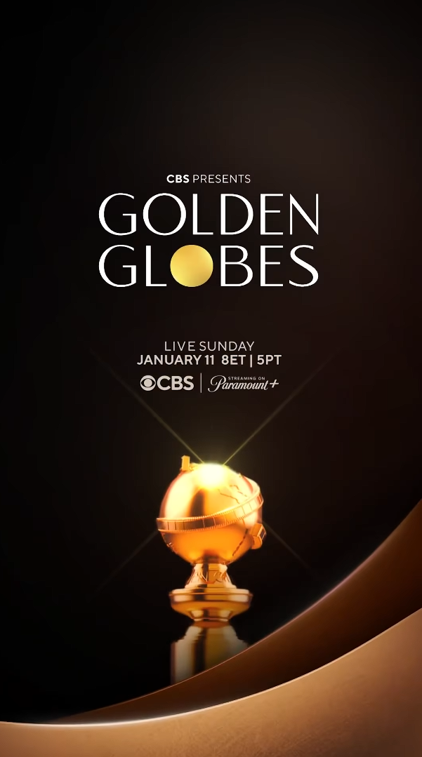 《哪吒2》未入选!第83届金球奖最佳动画电影提名公布