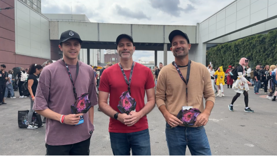 策略肉鸽新作《灾厄之石》1月20日开启抢先体验