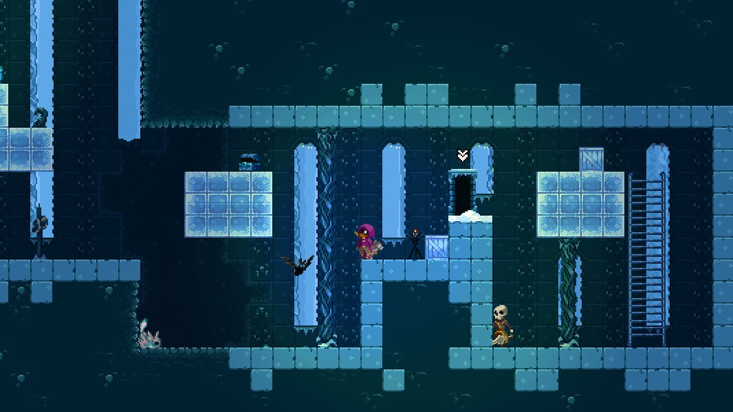 《光环世界》官方版