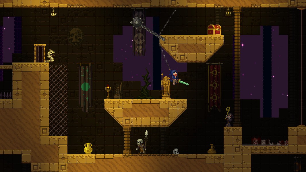 《光环世界》官方版