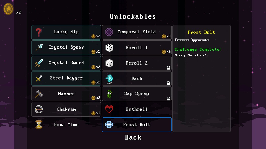 《光环世界》官方版