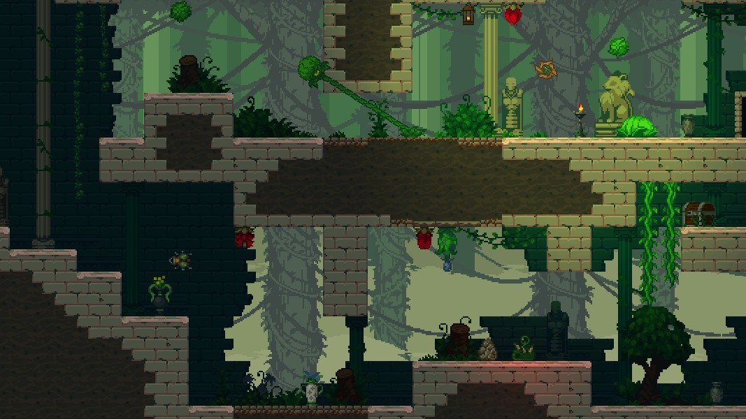 《光环世界》官方版