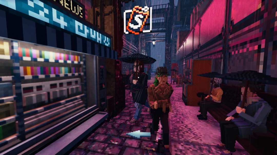 《凶影疑云》免安装升级版