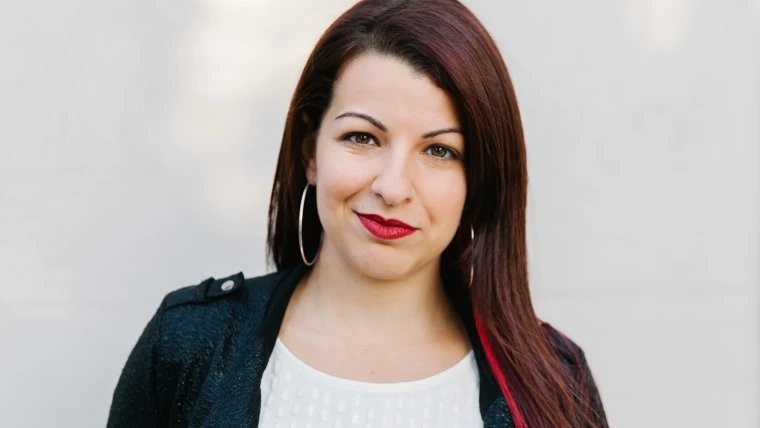 死灰复燃!用户发帖试图为引发“玩家门”的女性主义者洗白引玩家众怒