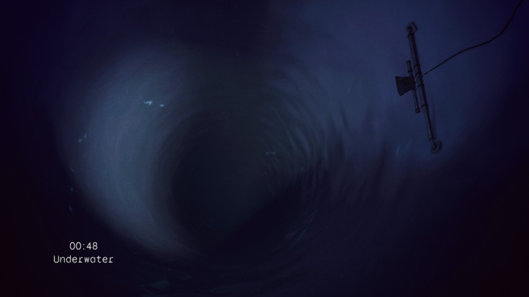 《I'm on Observation Duty 8》游戏库