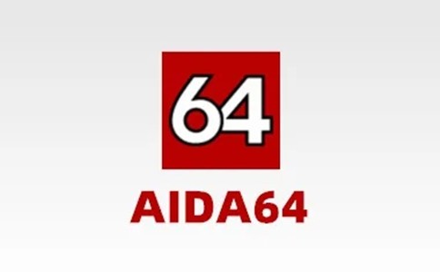 AIDA64如何隐藏全部benchmark测试基准