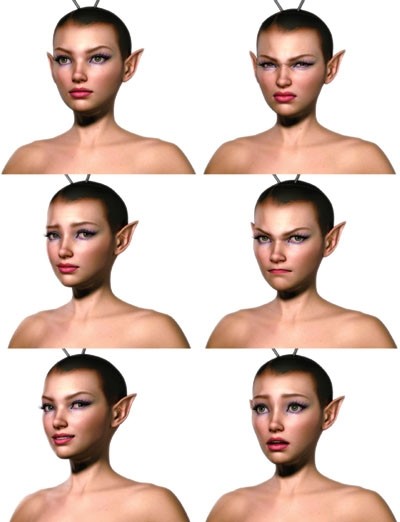 22ˣNVIDIA FX 5950ԭװԿس