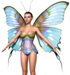 22ˣNVIDIA FX 5950ԭװԿس