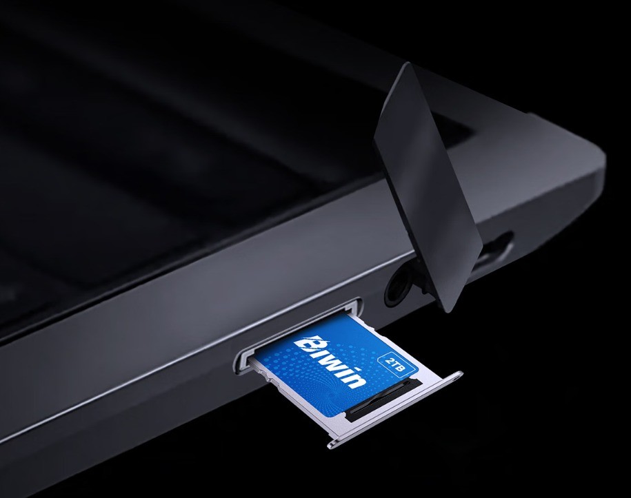 Mini SSDʽСѼ̬Ӳ 599Ԫ