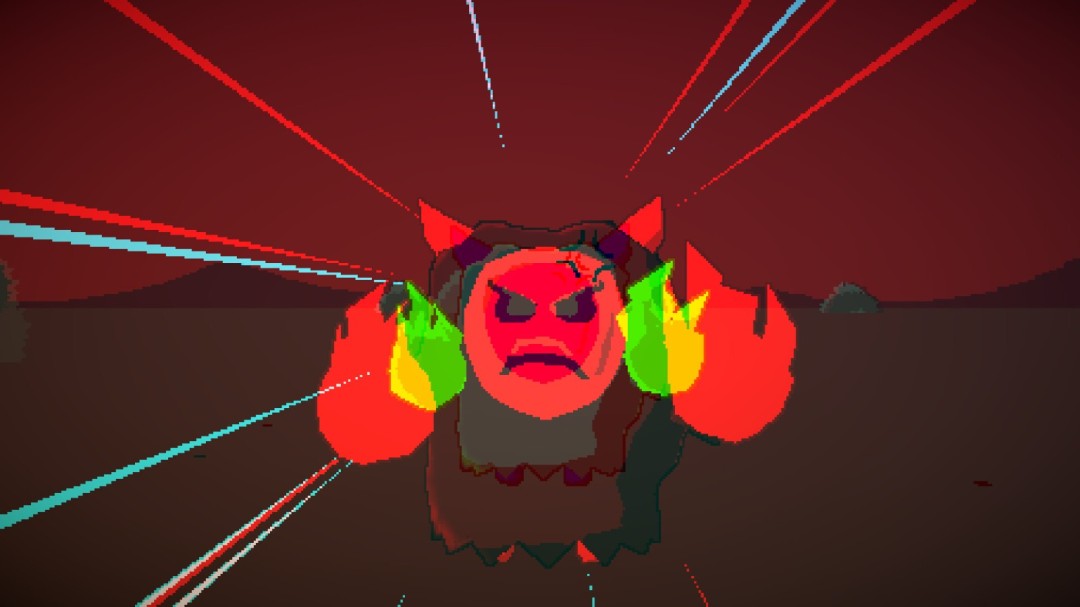 《精灵化化大冒险》游戏库