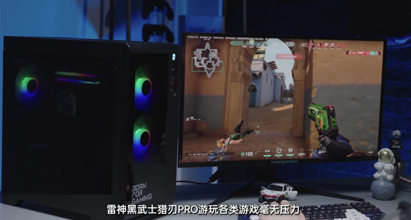 ̨оƬ羺ϸ 桶球探足球比分ѹ