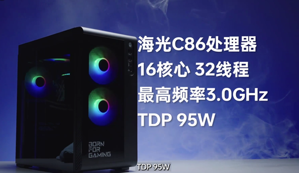 ̨оƬ羺ϸ 桶球探足球比分ѹ