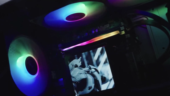 ̨оƬ羺ϸ 桶球探足球比分ѹ