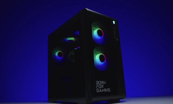 ̨оƬ羺ϸ 桶球探足球比分ѹ