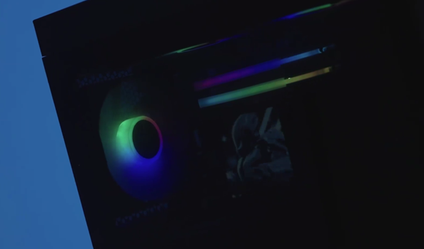 ̨оƬ羺ϸ 桶球探足球比分ѹ