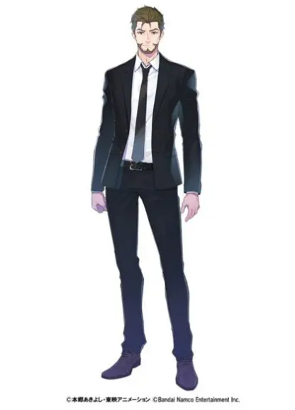 《数码宝贝物语：时空异客》DLC上线 新究极宝贝解锁