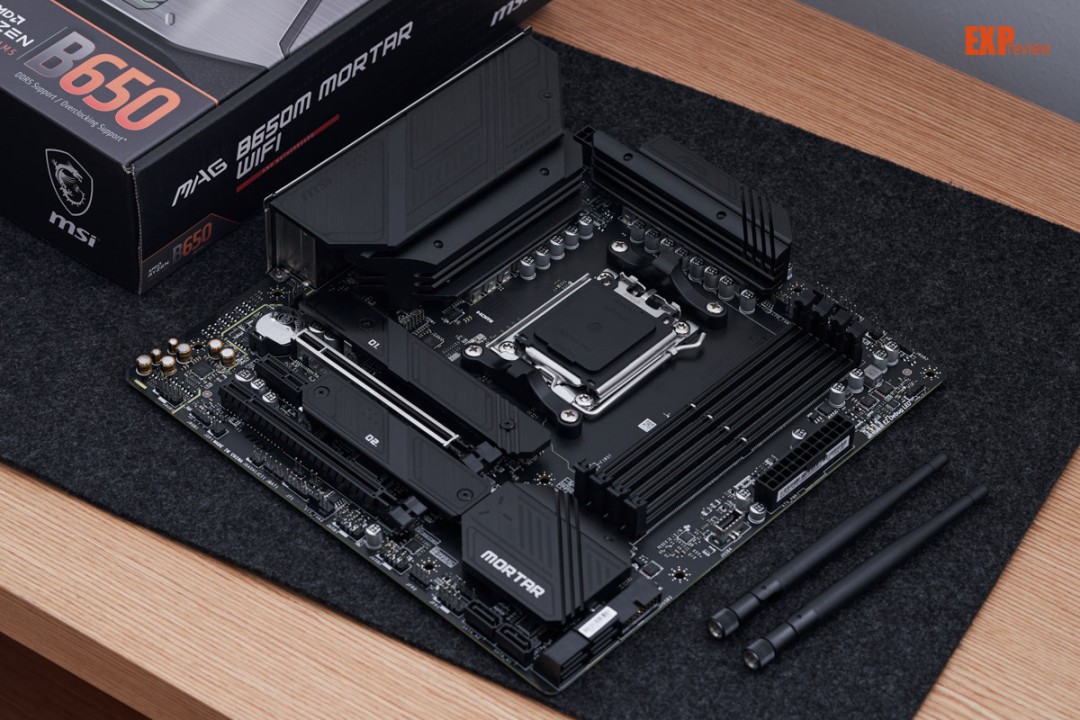 AMDıB650оƬͣƻ ߳۸